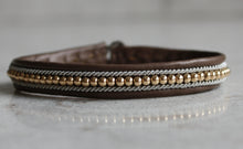 Ladda upp bild till gallerivisning, Aurora