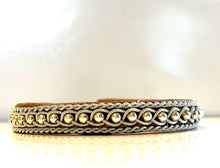 Ladda upp bild till gallerivisning, Aurora