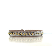 Ladda upp bild till gallerivisning, Aurora