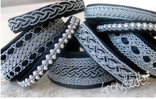 Ladda upp bild till gallerivisning, Arctic II Gold