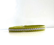 Load image into Gallery viewer, Pinne -