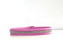 Load image into Gallery viewer, Pinne -