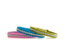 Load image into Gallery viewer, Pinne -