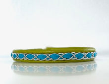 Ladda upp bild till gallerivisning, Ymer - two color