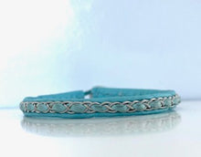 Ladda upp bild till gallerivisning, Ymer - color