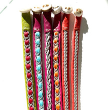 Ladda upp bild till gallerivisning, Ymer - two color