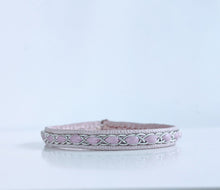 Ladda upp bild till gallerivisning, Ymer - color