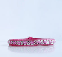 Ladda upp bild till gallerivisning, Ymer - color