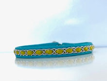 Ladda upp bild till gallerivisning, Ymer - two color