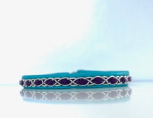 Ladda upp bild till gallerivisning, Ymer - two color