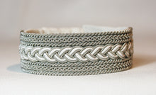 Ladda upp bild till gallerivisning, Riipi