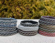 Ladda upp bild till gallerivisning, Anja