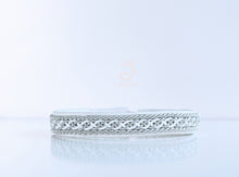 Ladda upp bild till gallerivisning, ANJA white