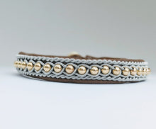 Ladda upp bild till gallerivisning, Aurora