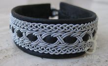 Ladda upp bild till gallerivisning, Abisko