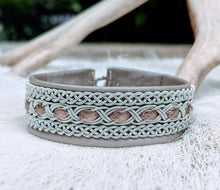 Ladda upp bild till gallerivisning, Abisko