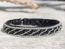 Ladda upp bild till gallerivisning, Anja