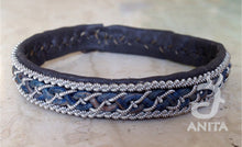 Ladda upp bild till gallerivisning, Anja