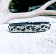 Ladda upp bild till gallerivisning, Annette