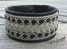 Ladda upp bild till gallerivisning, Annika