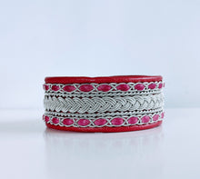 Ladda upp bild till gallerivisning, Annika