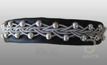 Ladda upp bild till gallerivisning, Arctic II Gold