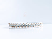 Ladda upp bild till gallerivisning, Arctic II Gold