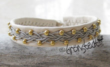 Ladda upp bild till gallerivisning, Arctic II Gold