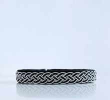 Load image into Gallery viewer, Birkka