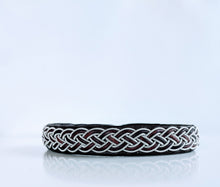 Load image into Gallery viewer, Birkka