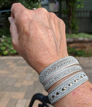 Ladda upp bild till gallerivisning, Abisko