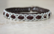 Ladda upp bild till gallerivisning, Enari