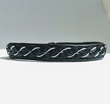 Ladda upp bild till gallerivisning, Junnti