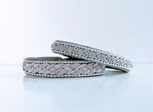 Ladda upp bild till gallerivisning, JOKKI khaki