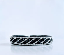 Ladda upp bild till gallerivisning, Jokki