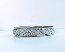 Ladda upp bild till gallerivisning, JOKKI khaki