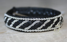 Ladda upp bild till gallerivisning, Jokki