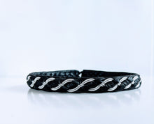 Ladda upp bild till gallerivisning, Junne