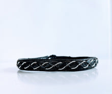 Ladda upp bild till gallerivisning, Junnti