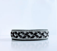 Ladda upp bild till gallerivisning, Kalix