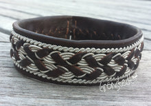 Ladda upp bild till gallerivisning, Kalix