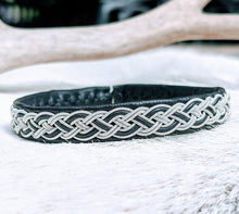 Ladda upp bild till gallerivisning, Kebne