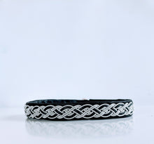 Ladda upp bild till gallerivisning, Kebne