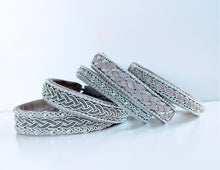 Ladda upp bild till gallerivisning, JOKKI khaki