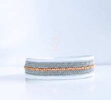 Ladda upp bild till gallerivisning, KIVIJÄRVI gold