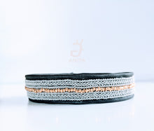 Ladda upp bild till gallerivisning, KIVIJÄRVI gold