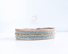 Ladda upp bild till gallerivisning, KIVIJÄRVI gold