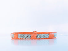 Ladda upp bild till gallerivisning, Klippen