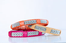 Ladda upp bild till gallerivisning, Klippen