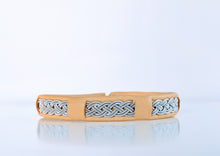 Ladda upp bild till gallerivisning, Klippen